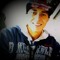 Welington Pereira