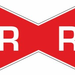 regis2kdj
