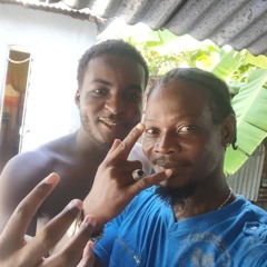 Lil Jetzo Unreleased Song