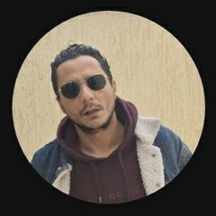 so fuckin cool