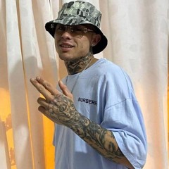 GHETTO