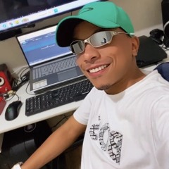 NOVINHA DO TIKTOK - VEM PRO BAILE DA SAO REMO (DJ Papuh) .Feat Mc RD .mp3