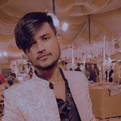 Sameer Khan