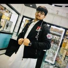 Bigra Nawab