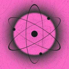 METAPHYSIS