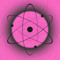 METAPHYSIS