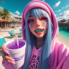 う