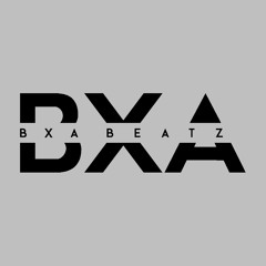 BXABeatz