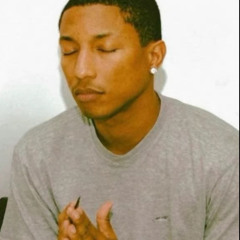 juice!