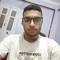 M_Tarek_ Fahiem⁦⁦✪