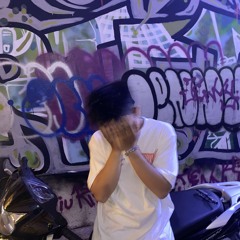 Yuongk1