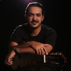 Matheus Fonseca
