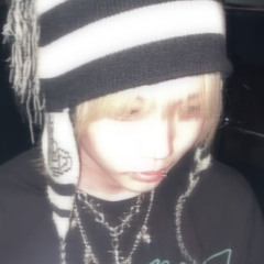 miyqbi