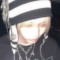 miyqbi
