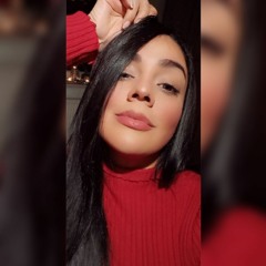 Lili G. V