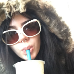 dopegirl2006
