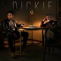 DICKIE