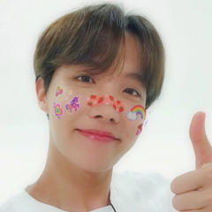 𝚗𝚒𝚌𝚑𝚒 ꩜︿꩜