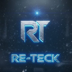 Re-Teck
