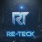 Re-Teck