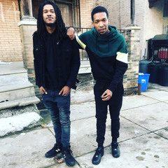 Jamaican mal🇯🇲🇯🇲