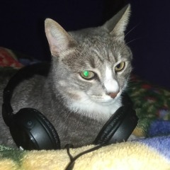 sovnwwn