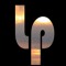 Lull Phase