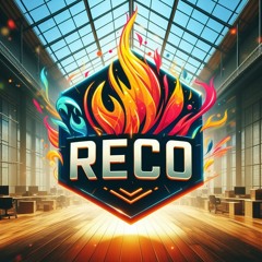 Reco