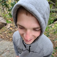 Dirty Dan The Disciple