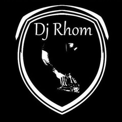 fugees, mary j blige, wayne wonder, tanya stephens, black sheep, busy signal, tanto metro & devonte, red rat, dj rhom mix. wav copy