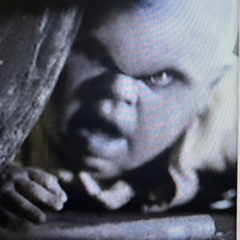 Mikeygoofyahh