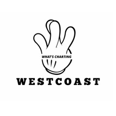 What’schartingwestcoast