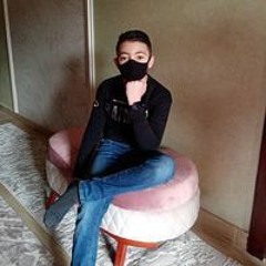 アブドル ラーマン