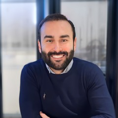 yazid harkat