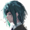 DrSHIMAvoice