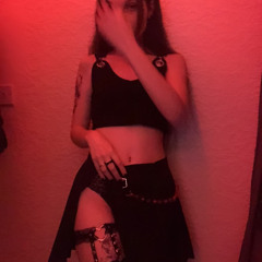 mischievous