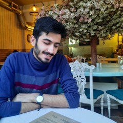 Kiumars Hakimi