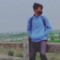 Saurabh Saha