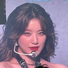 sadeyes