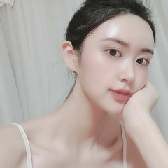 민하