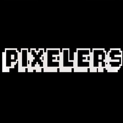 I am a Pixel sound