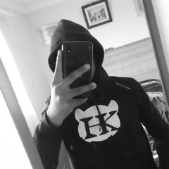 Hopkidd Beatz