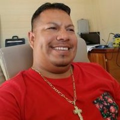 Aby Chi