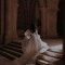 Eve Hamad