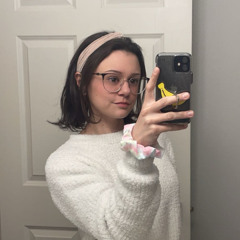 Kayla Bee