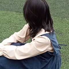 zzz