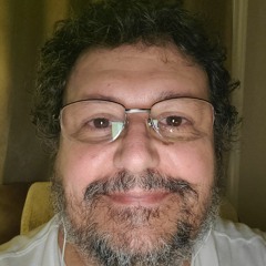 Rick Michalek