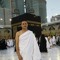 احمد طلعت