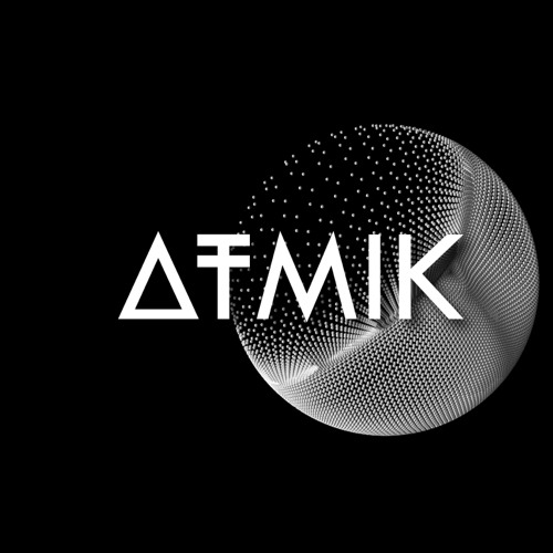Atmik’s avatar