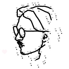 WiELOROMAN